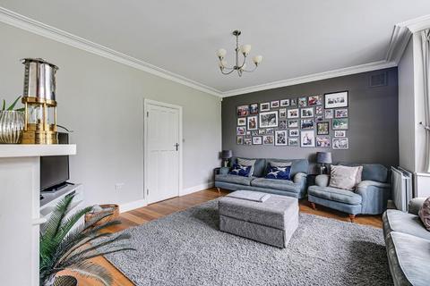 26 Arkwright Road, South Croydon, CR2 0LL