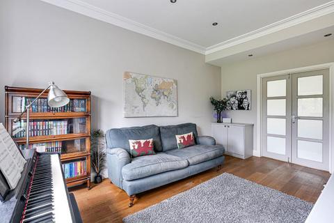 26 Arkwright Road, South Croydon, CR2 0LL