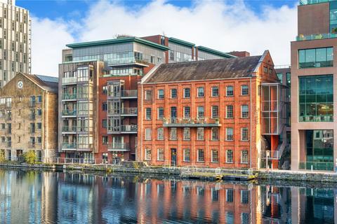 2 bedroom apartment, Barrow Street, Grand Canal Dock, Dublin 4