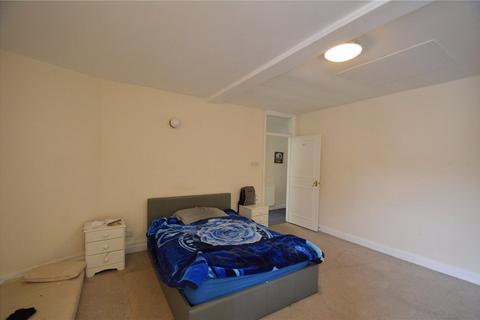 2 bedroom apartment to rent, Tudor Court, Russell Hill Place, Purley, Surrey, CR8