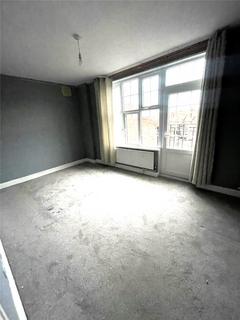 2 bedroom apartment to rent, Tudor Court, Russell Hill Place, Purley, Surrey, CR8