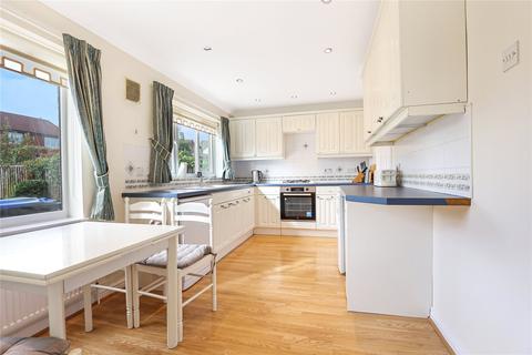 12 Kedlestone Park, Marton In Cleveland, Middlesbrough, TS8 9XW