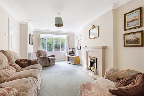 12 Kedlestone Park, Marton In Cleveland, Middlesbrough, TS8 9XW