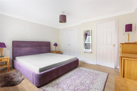 12 Kedlestone Park, Marton In Cleveland, Middlesbrough, TS8 9XW