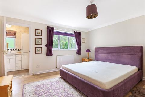12 Kedlestone Park, Marton In Cleveland, Middlesbrough, TS8 9XW