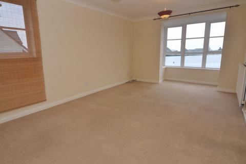 2 bedroom apartment to rent, Haven Court, Sunderland, North Haven, Roker, SR6