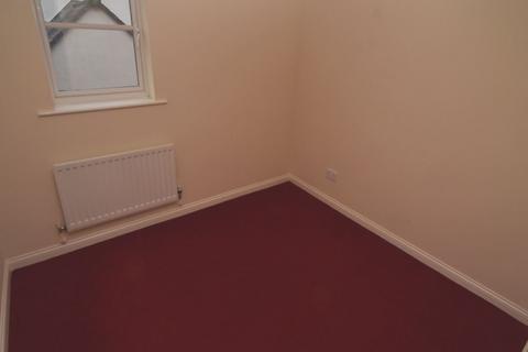 2 bedroom apartment to rent, Haven Court, Sunderland, North Haven, Roker, SR6