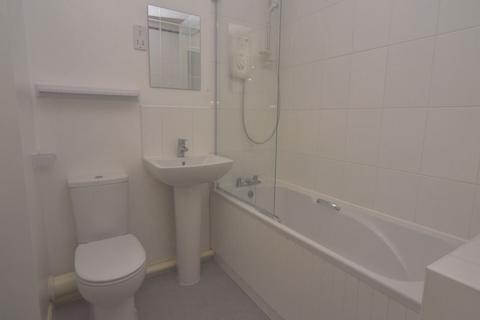 2 bedroom apartment to rent, Haven Court, Sunderland, North Haven, Roker, SR6