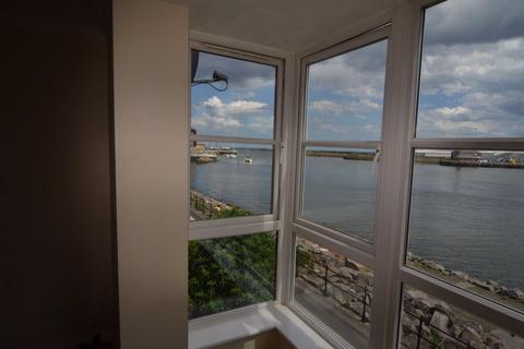 2 bedroom apartment to rent, Haven Court, Sunderland, North Haven, Roker, SR6