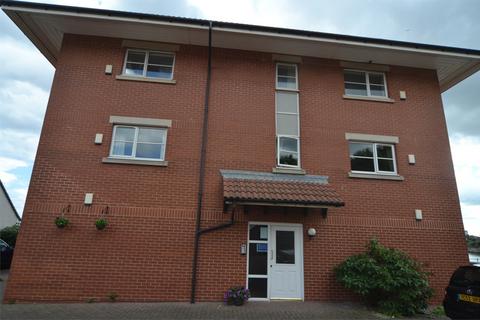 2 bedroom apartment to rent, Haven Court, Sunderland, North Haven, Roker, SR6