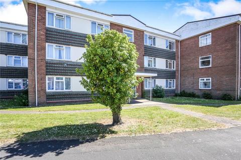 2 bedroom apartment for sale, Whites Row, Kenilworth, Warwickshire