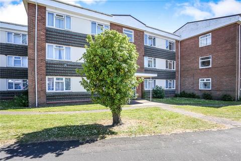 undefined, Whites Row, Kenilworth, Warwickshire