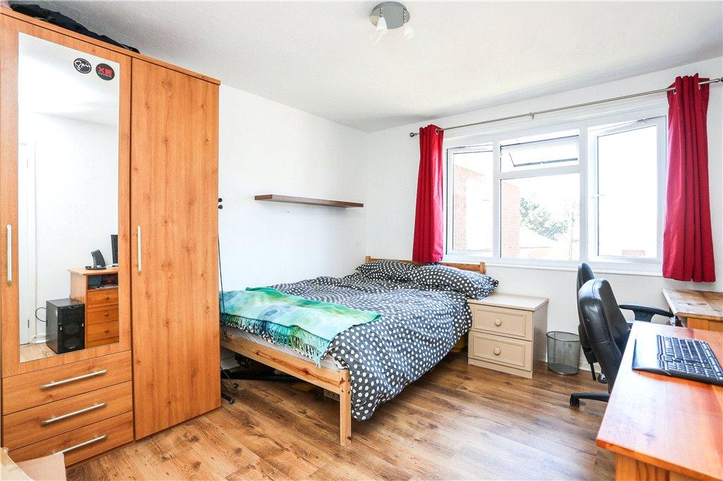 Bedroom1