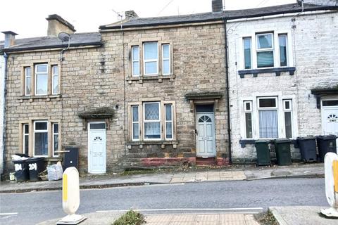 2 bedroom terraced house for sale, West Lane, Keighley, West Yorkshire, BD21