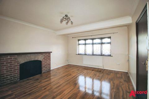 1 bedroom flat to rent, Great Gardens Road, Hornchurch, RM11