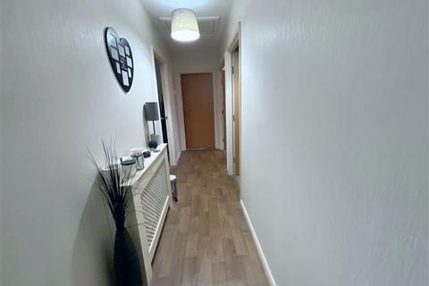 3 bedroom apartment for sale, Woodhouse Lane, Beighton, Sheffield, S20 1DE