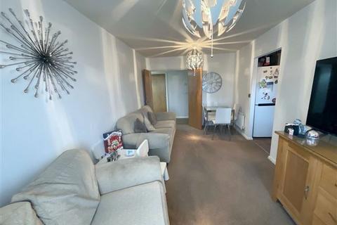 3 bedroom apartment for sale, Woodhouse Lane, Beighton, Sheffield, S20 1DE