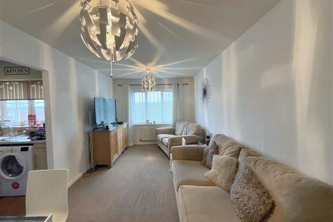 3 bedroom apartment for sale, Woodhouse Lane, Beighton, Sheffield, S20 1DE