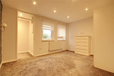 1 bedroom maisonette for sale, Bagshot Road, Enfield, EN1