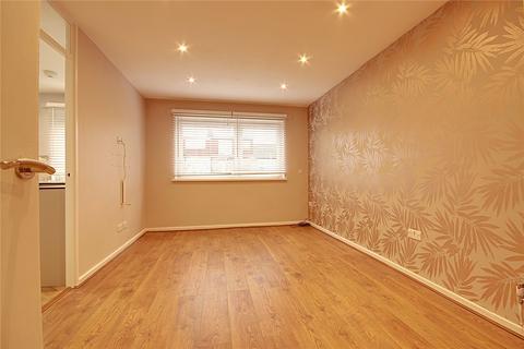 1 bedroom maisonette for sale, Bagshot Road, Enfield, EN1