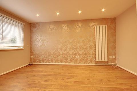 1 bedroom maisonette for sale, Bagshot Road, Enfield, EN1