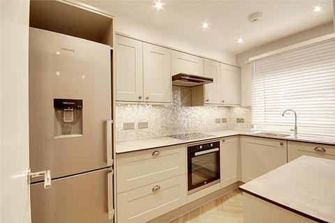 undefined, Bagshot Road, Enfield, EN1