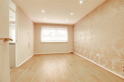 undefined, Bagshot Road, Enfield, EN1