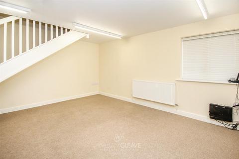 Property to rent, Daniels Court, Mold CH7