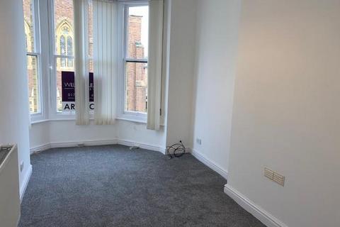 1 bedroom apartment to rent, Clwyd Street, Denbighshire LL18