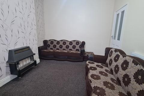 3 bedroom terraced house for sale, 41 Newton Road, Sparkhill, B11 4PT