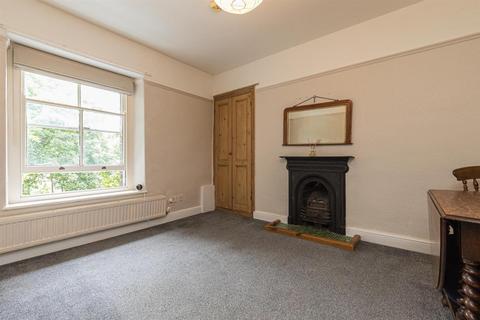 2 bedroom apartment to rent, 11 Bath Road, Buxton