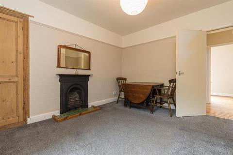 2 bedroom apartment to rent, 11 Bath Road, Buxton