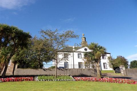 1 bedroom flat for sale, Castlehill Mansions, Campbeltown