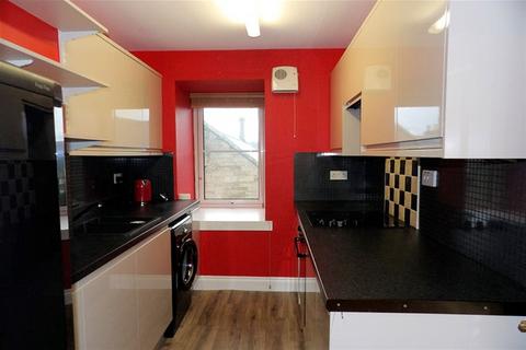 1 bedroom flat for sale, Castlehill Mansions, Campbeltown