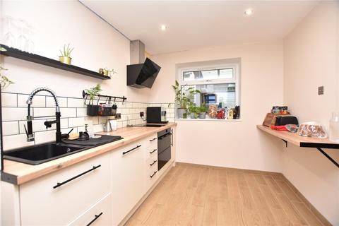 3 bedroom terraced house for sale, Monkswood Avenue, Leeds, West Yorkshire