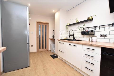 3 bedroom terraced house for sale, Monkswood Avenue, Leeds, West Yorkshire