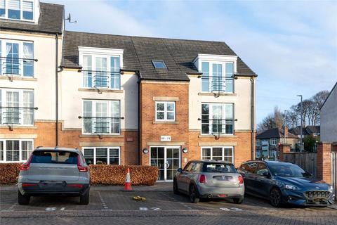 2 bedroom apartment for sale, The Elms, 46 Henconner Lane, Leeds, West Yorkshire