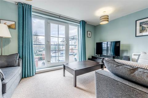 2 bedroom apartment for sale, The Elms, 46 Henconner Lane, Leeds, West Yorkshire