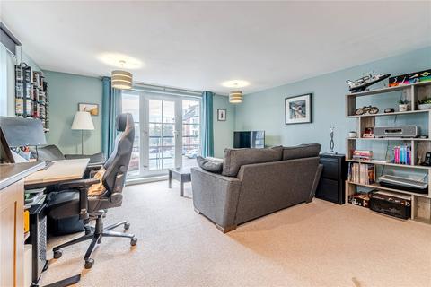 2 bedroom apartment for sale, The Elms, 46 Henconner Lane, Leeds, West Yorkshire