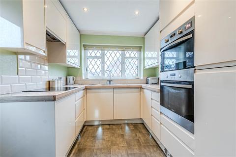 3 bedroom detached house for sale, Green Bank, Lofthouse, Wakefield, West Yorkshire