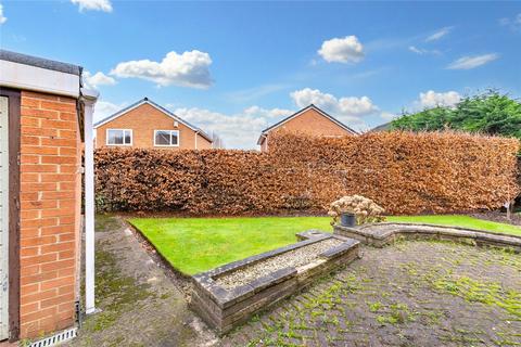 3 bedroom detached house for sale, Green Bank, Lofthouse, Wakefield, West Yorkshire