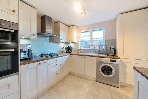 3 bedroom townhouse for sale, High Ridge Park, Rothwell, Leeds, West Yorkshire