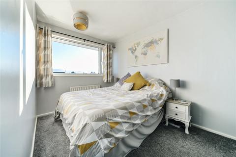 3 bedroom townhouse for sale, High Ridge Park, Rothwell, Leeds, West Yorkshire