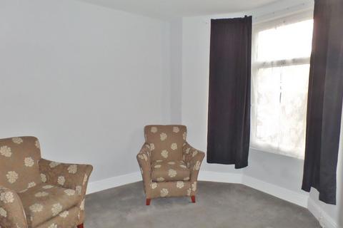 3 bedroom terraced house for sale, Cardiff CF24