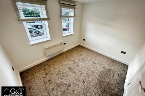 1 bedroom flat to rent, Chester Road North, Kidderminster