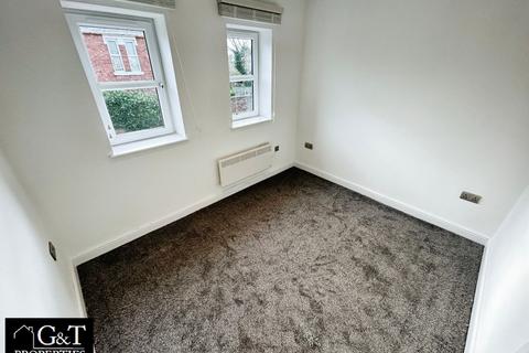 1 bedroom flat to rent, Chester Road North, Kidderminster