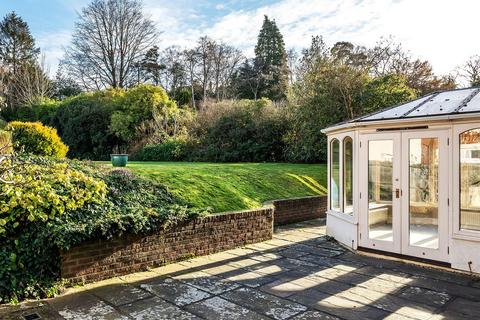 5 bedroom detached house for sale, Deepdene Avenue, Dorking, Surrey, RH5