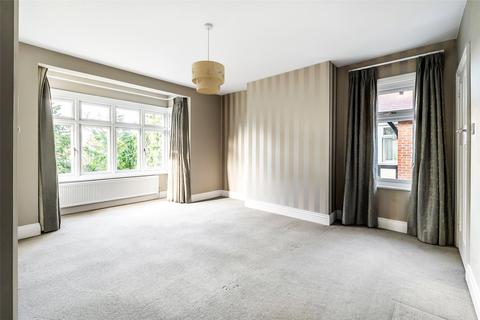 41 Deepdene Avenue, Dorking, RH5 4AA
