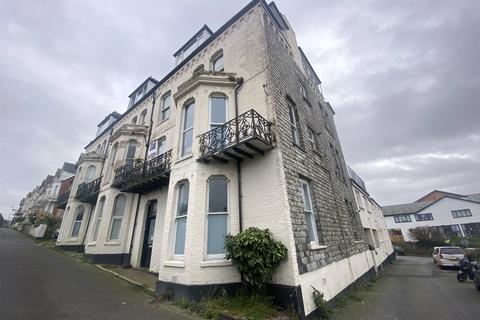 2 bedroom apartment for sale, Oxford Park, Ilfracombe, Devon, EX34