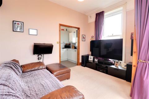 1 bedroom apartment for sale, Oxford Park, Ilfracombe, Devon, EX34